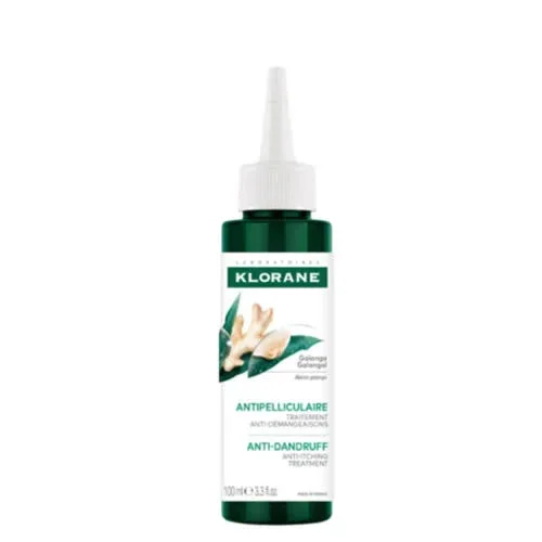 farmaciastornelli22097764