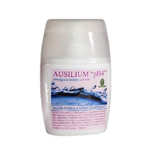 farmaciastornelli22097900