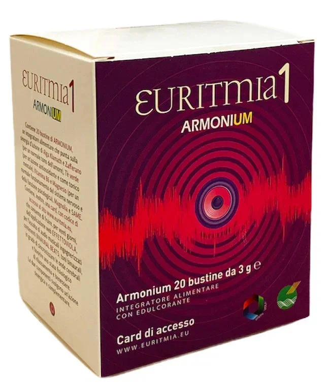 farmaciastornelli22098285