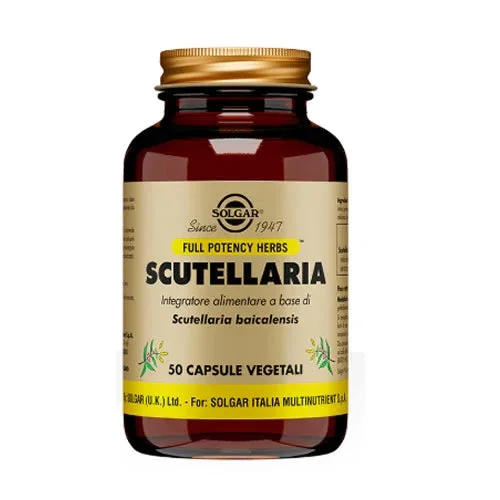 farmaciastornelli22098511