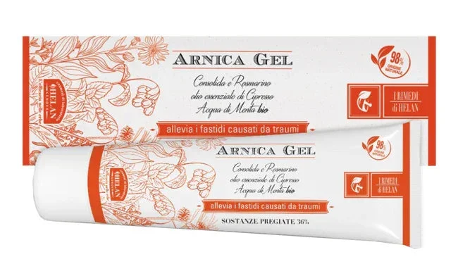 farmaciastornelli22098872