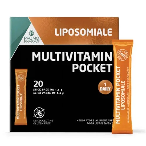 farmaciastornelli22099147