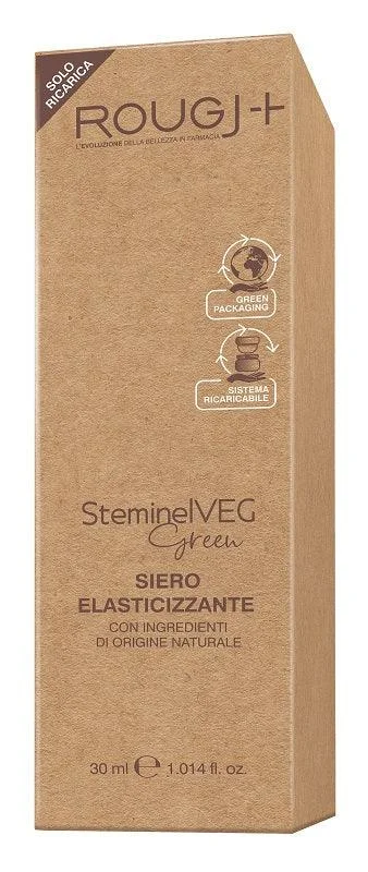 farmaciastornelli22099309
