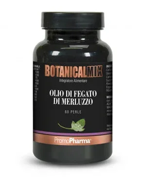 farmaciastornelli22100307