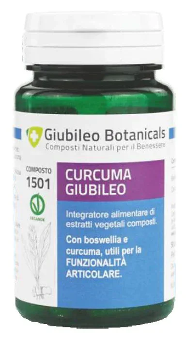 farmaciastornelli22101165