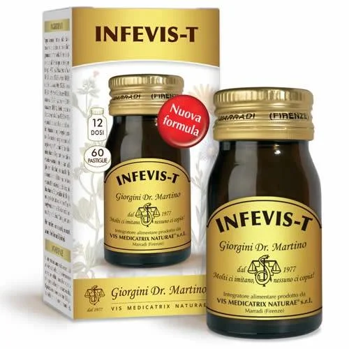 farmaciastornelli22101495