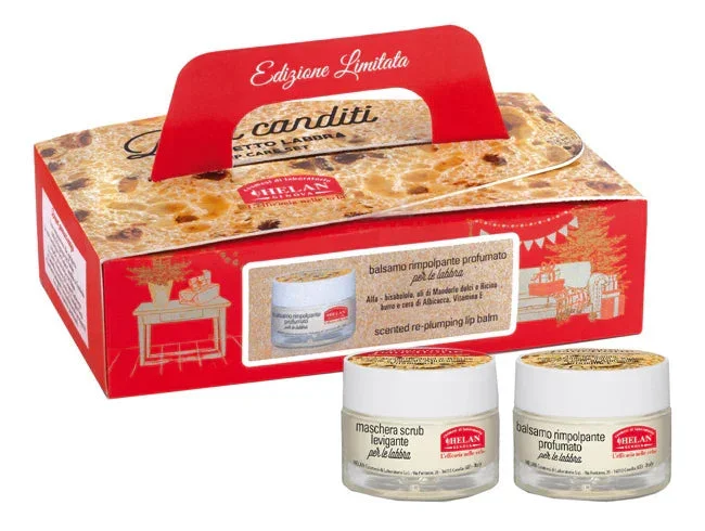 farmaciastornelli22101966