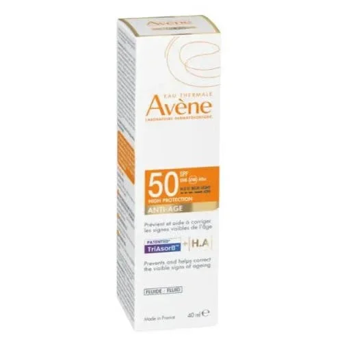 farmaciastornelli22103679