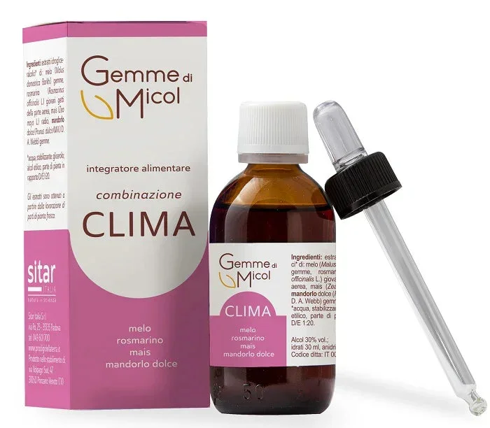 farmaciastornelli22104020