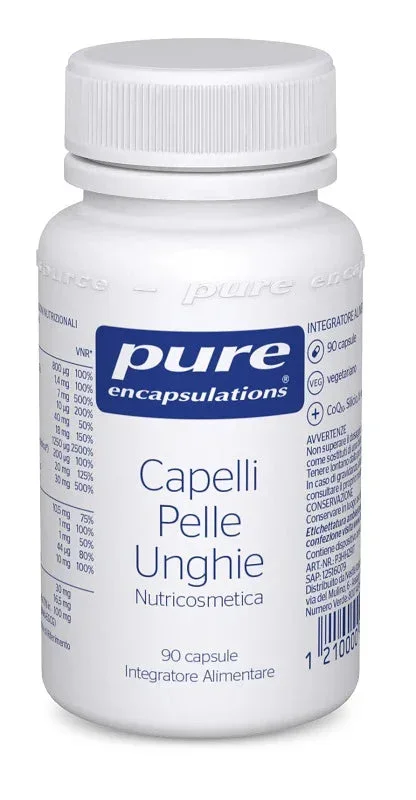 farmaciastornelli22104602