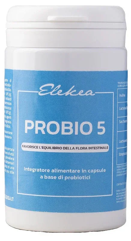 farmaciastornelli22104901