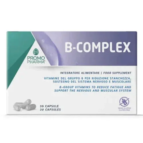 farmaciastornelli22105083