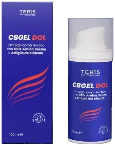 farmaciastornelli22105287