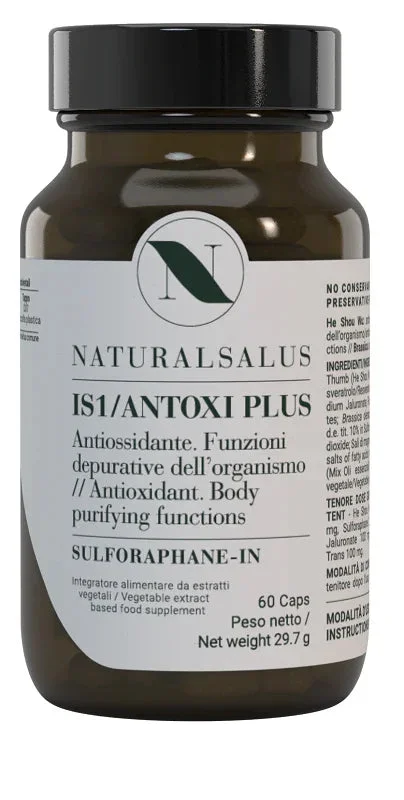 farmaciastornelli22105485