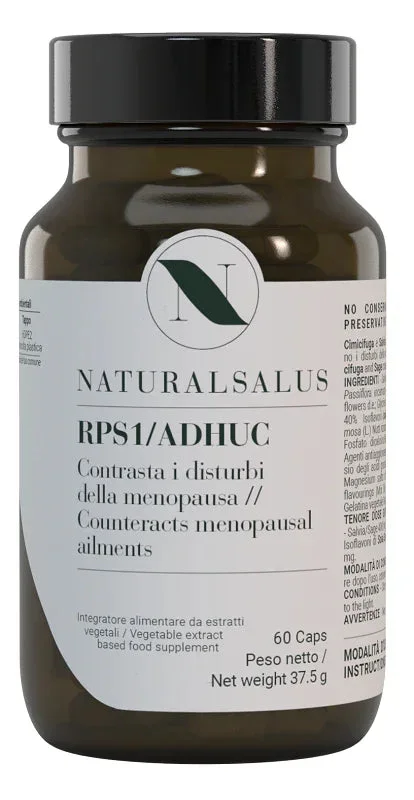 farmaciastornelli22105619