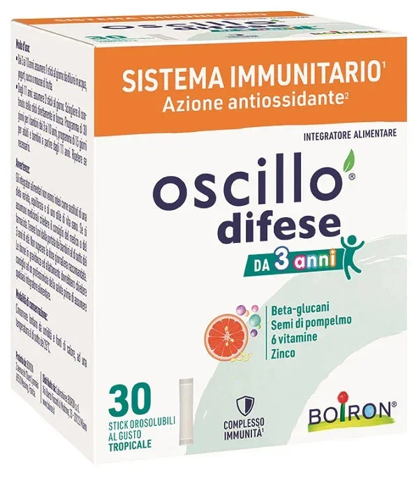 farmaciastornelli22105908