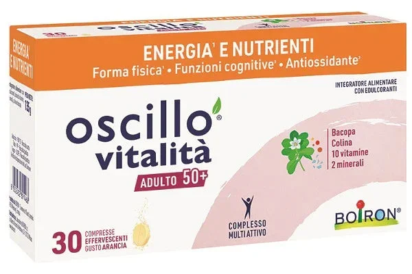 farmaciastornelli22106045