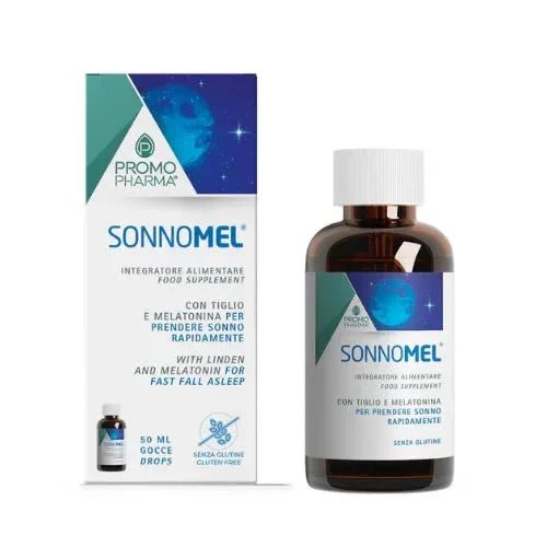 farmaciastornelli22106147