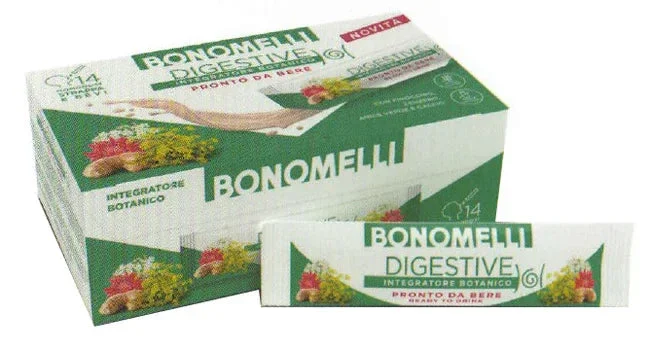 farmaciastornelli22106675