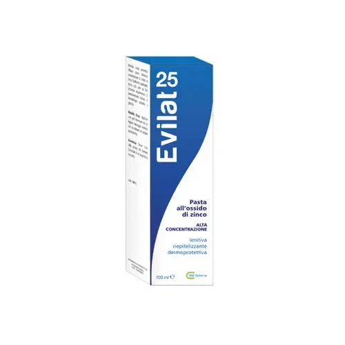farmaciastornelli22107193