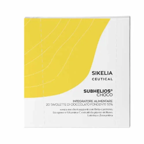 farmaciastornelli22108053
