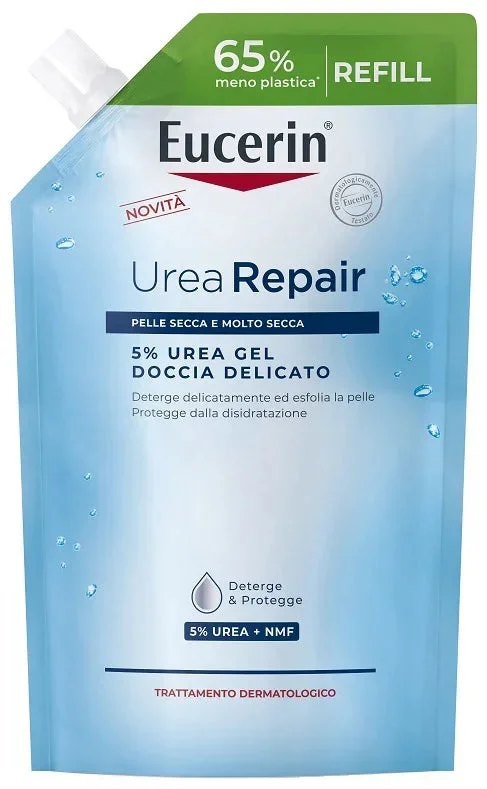 farmaciastornelli22108325
