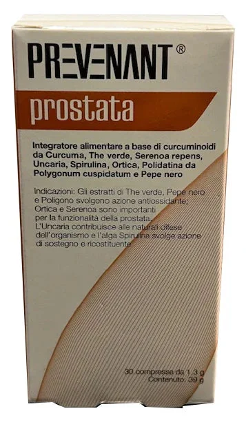 farmaciastornelli22108415