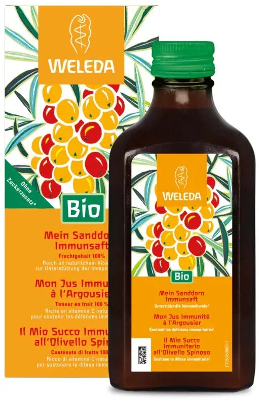 farmaciastornelli22108614