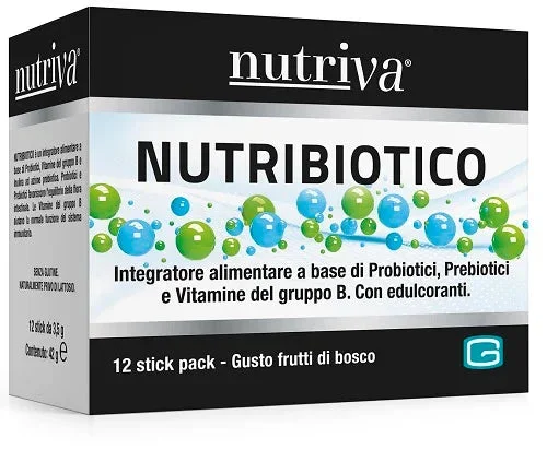 farmaciastornelli22109269