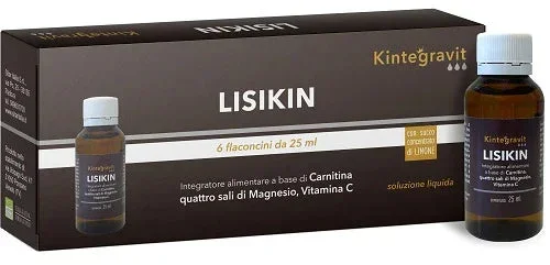 farmaciastornelli22109524