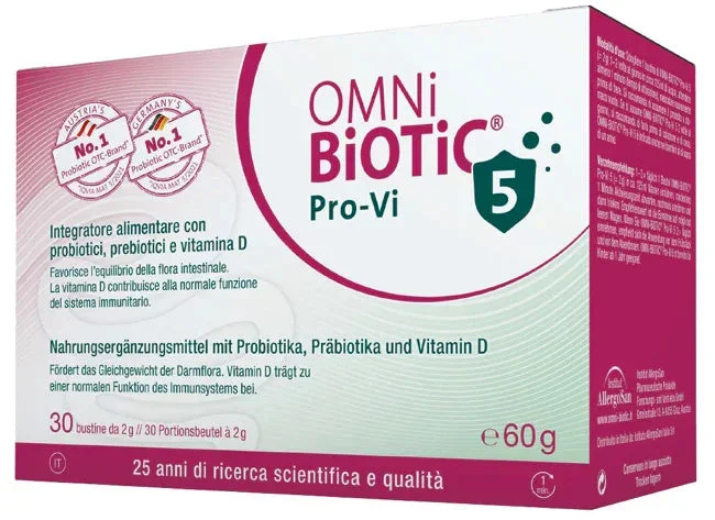farmaciastornelli22109832