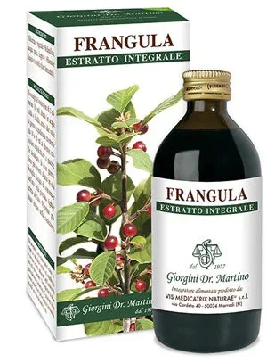 farmaciastornelli22110099