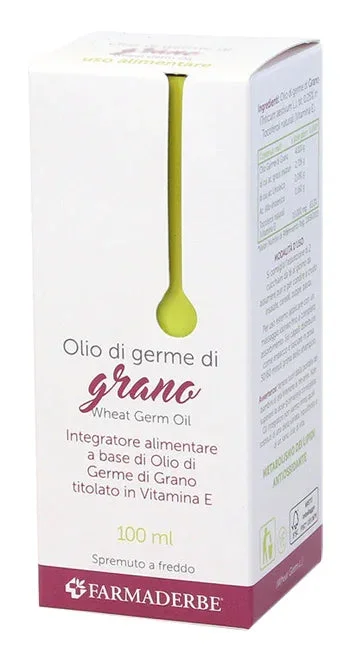 farmaciastornelli22110923
