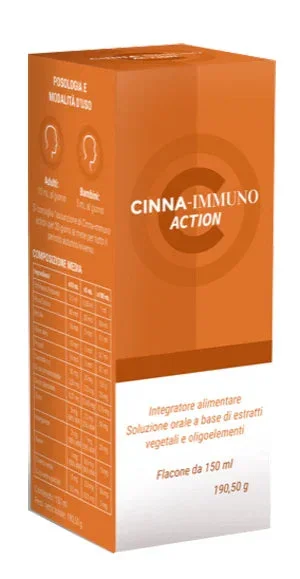 farmaciastornelli22110997