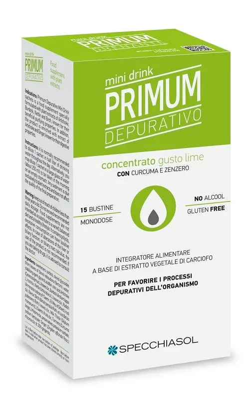 farmaciastornelli22111341