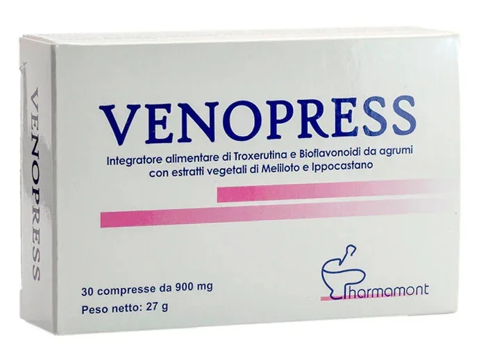 farmaciastornelli22112640