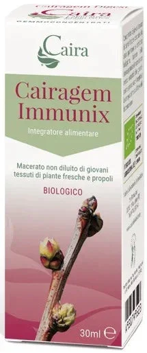farmaciastornelli22112714