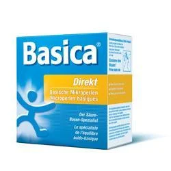 farmaciastornelli22112795