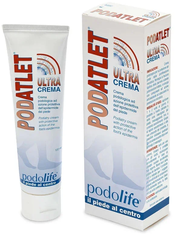 farmaciastornelli22113419