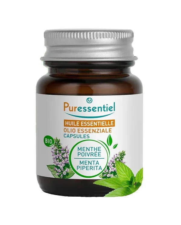 farmaciastornelli22114244