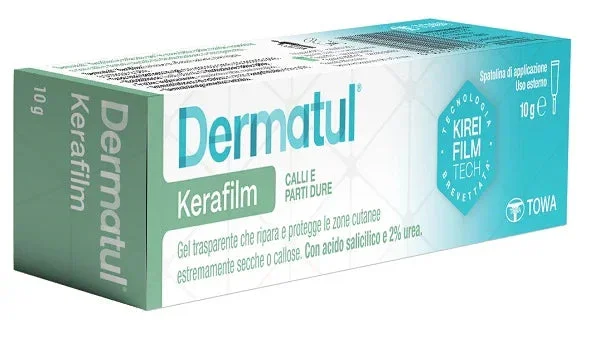 farmaciastornelli22114325