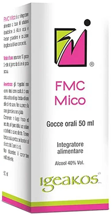 farmaciastornelli22114522