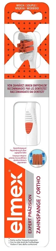 farmaciastornelli22114630