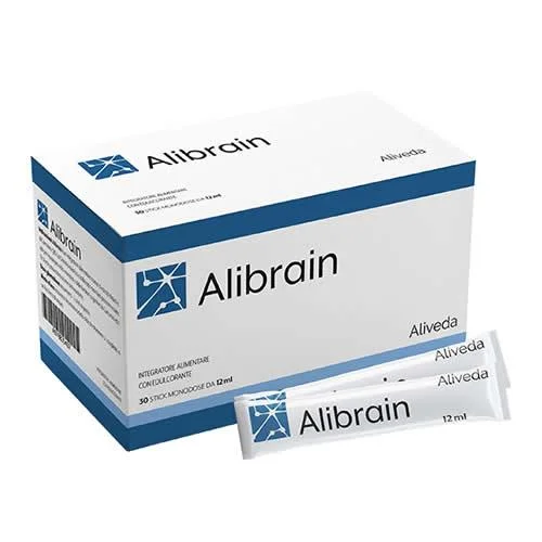 farmaciastornelli22115063