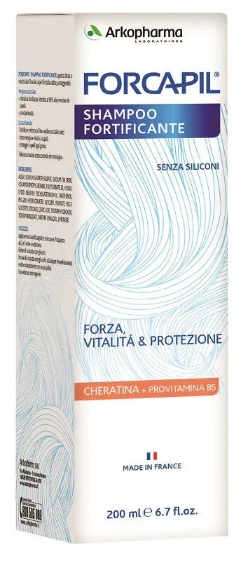 farmaciastornelli22115176