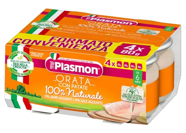 farmaciastornelli22115399