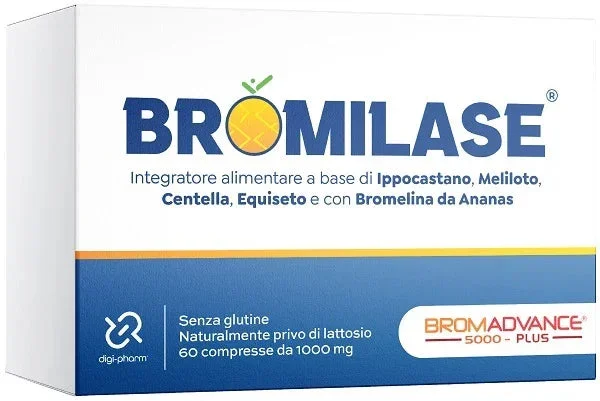 farmaciastornelli22116103