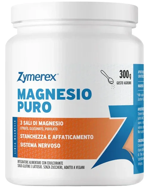 farmaciastornelli22116475