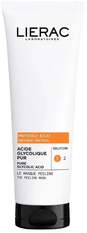 farmaciastornelli22116641