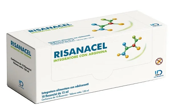 farmaciastornelli22117656